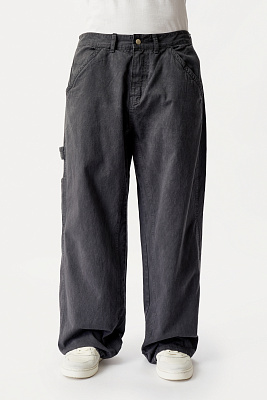 product1