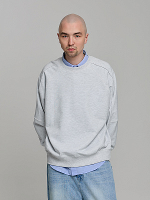 product1