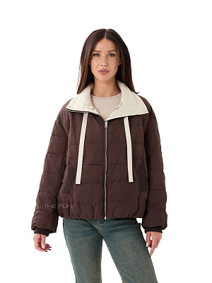 product1