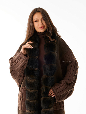 product1