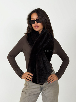 product1