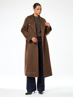product1