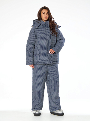 product1