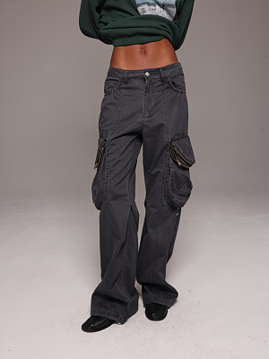 product1