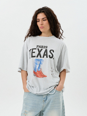 product1