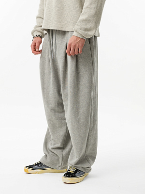 product1