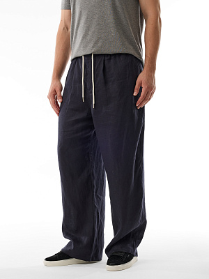 product1