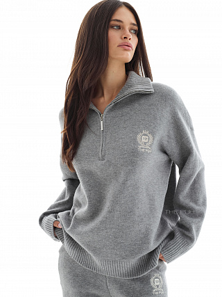 product1