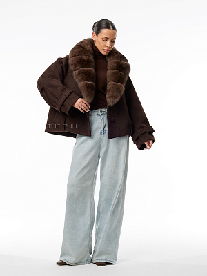 product1