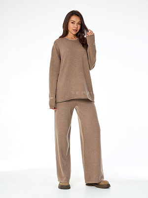product1