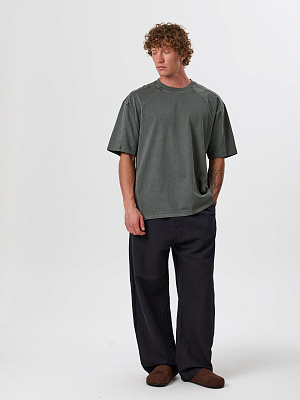 product1