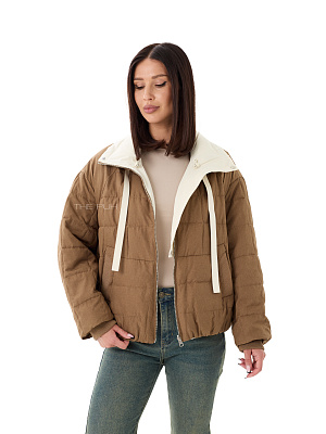 product1