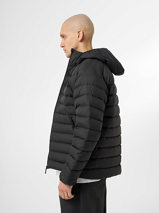 product1