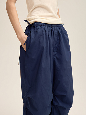product1