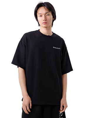 product1