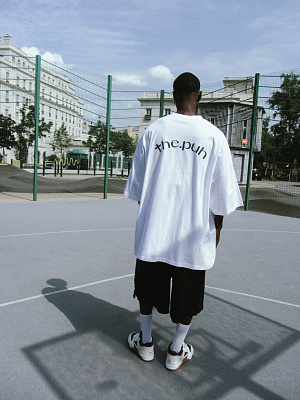 product1