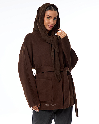 product1