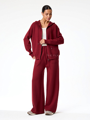 product1