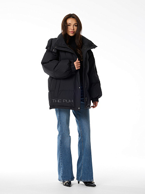 product1