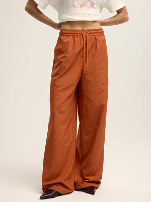 product1