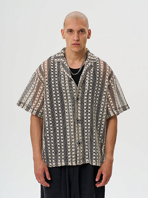 product1