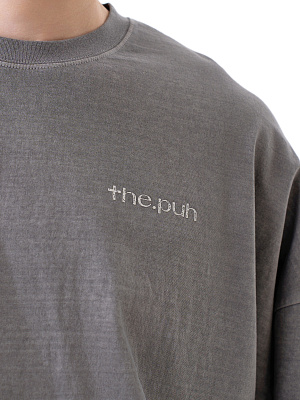product1