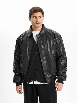 product1