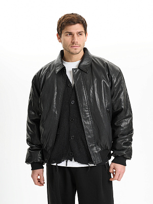 product1