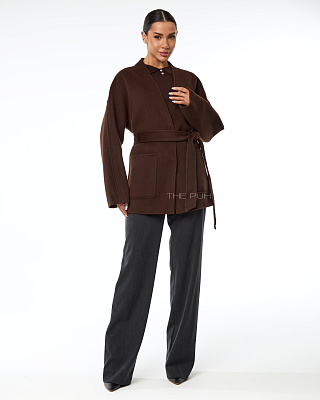 product1