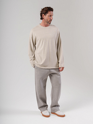 product1