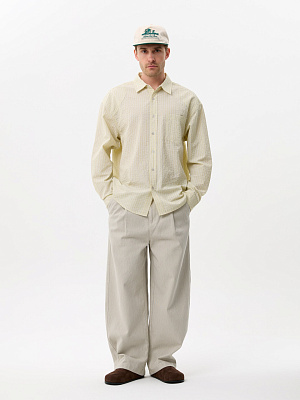product1