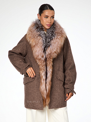 product1