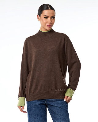 product1