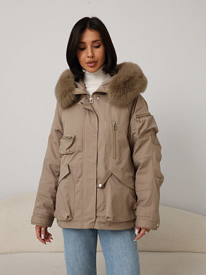 product1