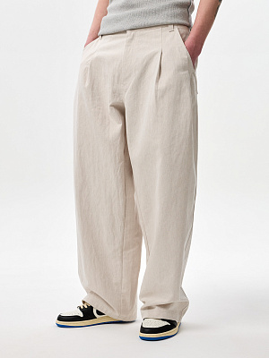 product1