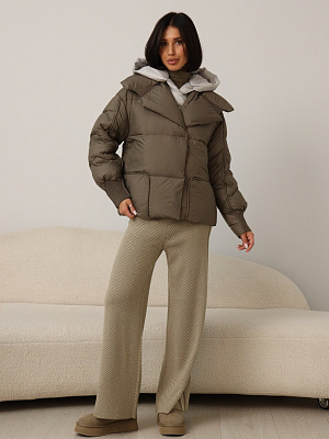 product1
