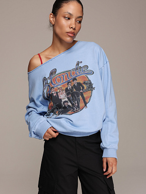 product1