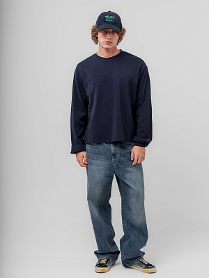 product1
