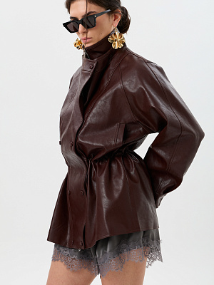 product1