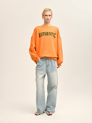 product1