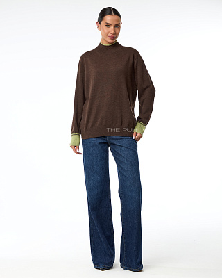 product1