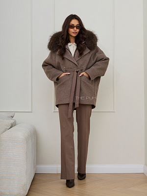 product1