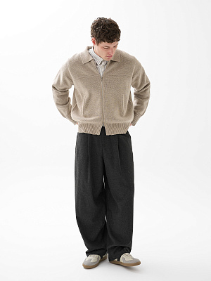 product1