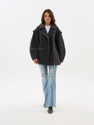 product1