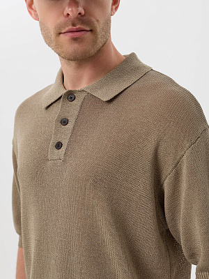 product1