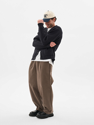product1