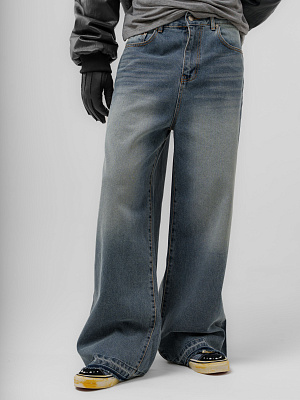 product1