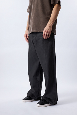 product1