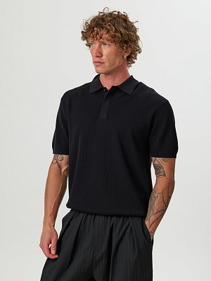 product1