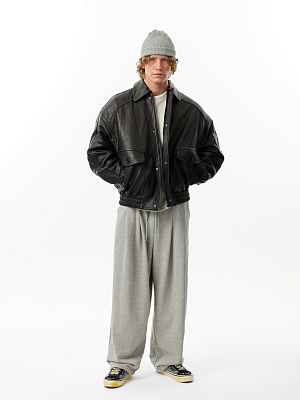 product1